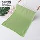 thumbnail image 2 of Paquete de 3 toallas refrescantes: toalla de microfibra liviana para gimnasio, entrenamiento, deporte y sudor; toalla de secado rápido, 2 of 5