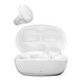 thumbnail image 1 of Auriculares Bluetooth, Auriculares inalámbricos, Auriculares Bluetooth Auriculares inalámbricos Bluetooth RD28-06 Mini-border E-commerce Estilo atractivo Auriculares intrauditivos Bluetooth de alta ca, 1 of 9