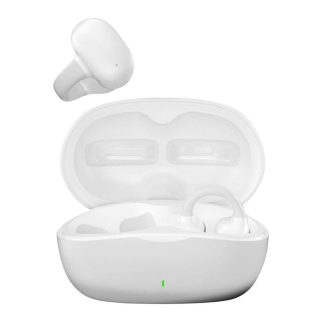 Auriculares Bluetooth, Auriculares inalámbricos, Auriculares Bluetooth Auriculares inalámbricos Bluetooth RD28-06 Mini-border E-commerce Estilo atractivo Auriculares intrauditivos Bluetooth de alta ca