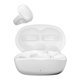 thumbnail image 1 of Auriculares inalámbricos Bluetooth RD28-06 | Auriculares estéreo internos | Bluetooth 5.3 | Sonido de alta fidelidad | Emparejamiento automático | Control táctil | Tiempo de juego 24 horas | Estuche, 1 of 9