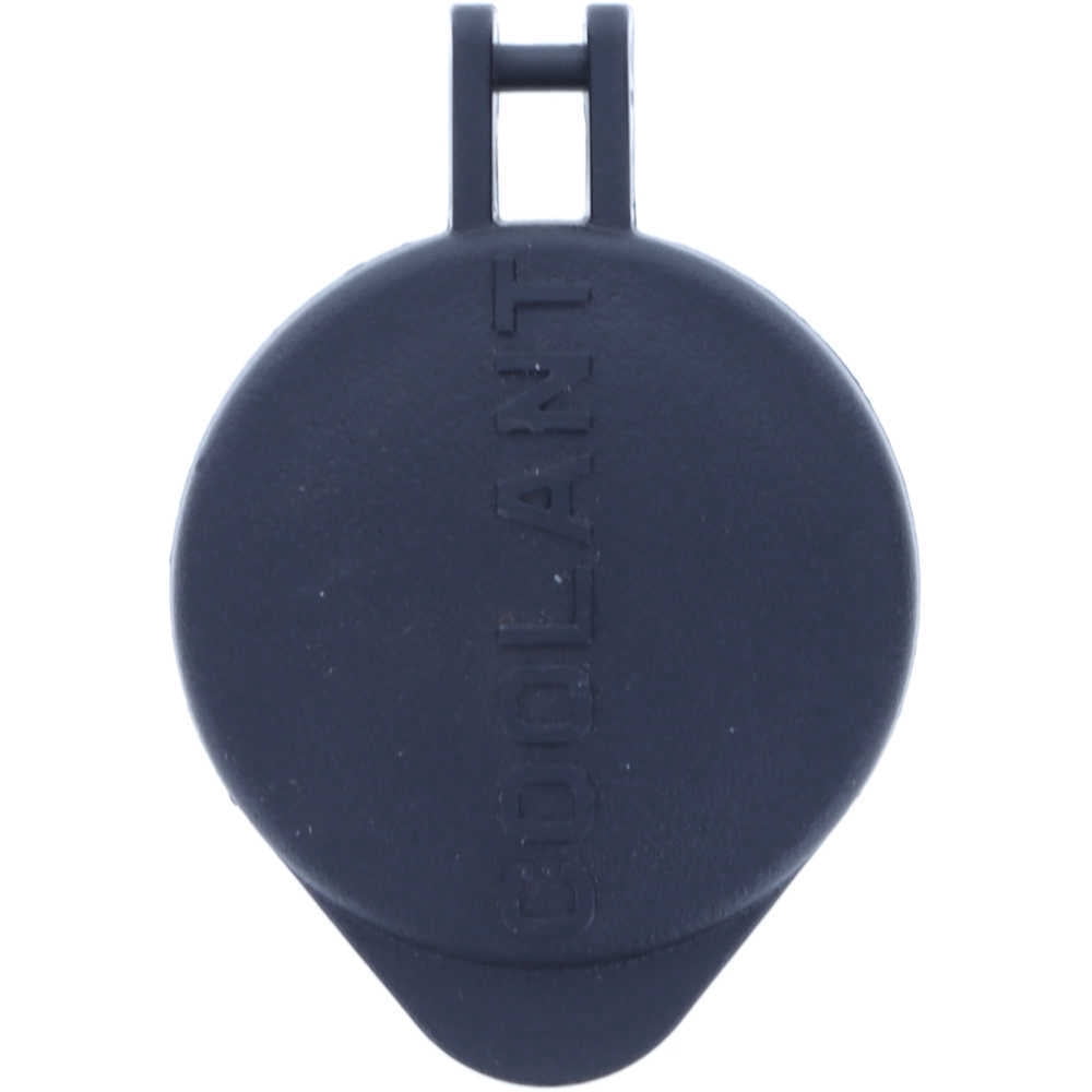 Motorad T153 Standard Coolant Recovery Tank Cap