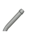 thumbnail image 4 of Edelmann 93579 Return Line Assembly, 4 of 5