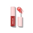 thumbnail image 1 of Brillo Labial SHEGLAM Jelly Wow Tinte Voluminizador Day Dreamer, 1 of 6