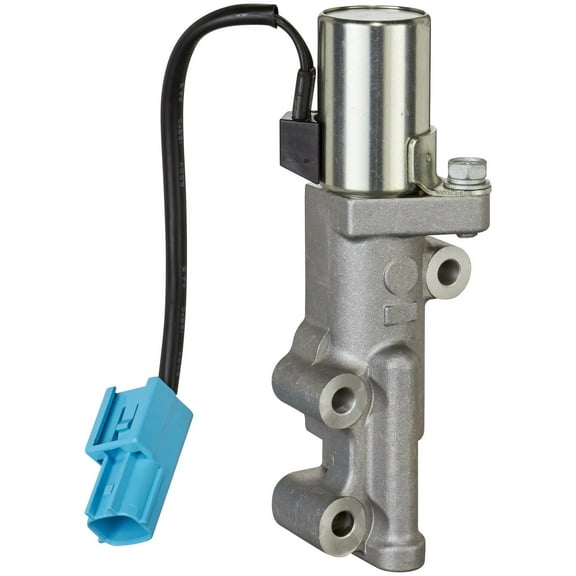 Spectra Premium Mobility Solutions VTS1032 Engine Variable Valve Timing (VVT) Solenoid