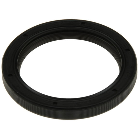 Mahle Timing Cover Seal 67839