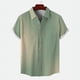 thumbnail image 4 of Camiseta de rayas para hombre, camisas de color liso para hombre, ropa de diseñador para hombre, ropa clásica, duradera, asequible, de moda para hombre, 4 of 5