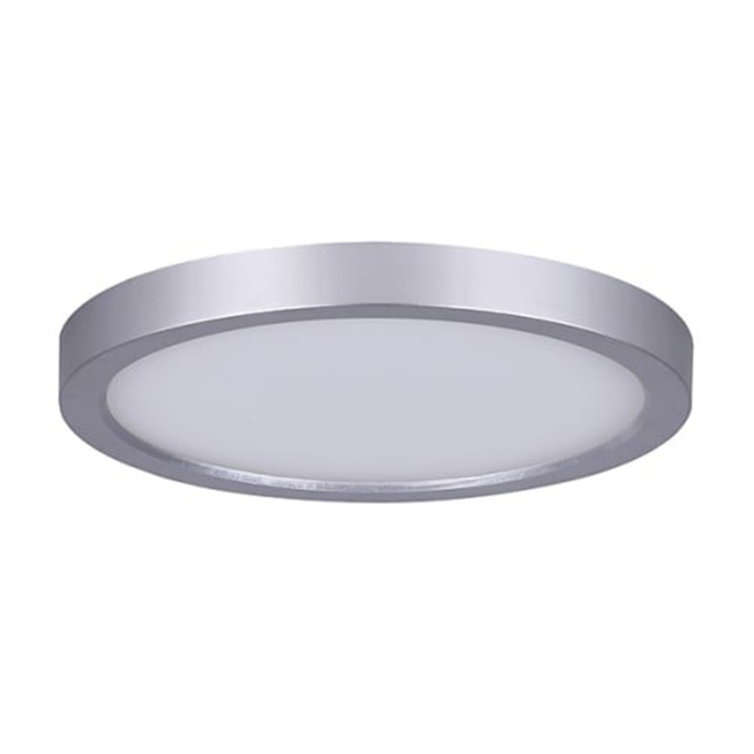 outdoor disk led black outdoor disk led black