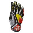 thumbnail image 2 of Red Bull Racing Full Finger Motocross Climbing Gloves, 2 of 2