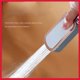 thumbnail image 5 of Handheld Shower Bathroom Accessories Shower A, 5 of 5