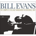 thumbnail image 1 of Bill Evans - The Complete Village Vanguard Recordings, 1961, 1 of 7