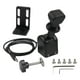 thumbnail image 5 of Juego de Carreras Freno de Mano con Abrazadera USB Freno de Mano para G25 G27 G920 G923, 5 of 9
