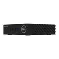 thumbnail image 2 of Dell Thin Client Hardware FGYD2 Thin Client - Intel Quad Core, 2 of 10