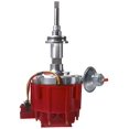 thumbnail image 2 of Top Street Performance JM6513R HEI Distributor with Red Cap, 2 of 2