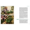 thumbnail image 4 of Christmas at Highclere: Recipes and Traditions from the Real Downton Abbey, (Hardcover), 4 of 6