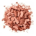 thumbnail image 3 of Honeybee Gardens Complexion Perfecting Blush Tea Rose, 3 of 3
