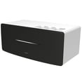 thumbnail image 3 of Bocina Bluetooth Edifier D12 Color Blanco Con Salida De Audio Edifier D12WH, 3 of 5