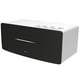 thumbnail image 3 of Bocina Bluetooth Edifier D12 Color Blanco Con Salida De Audio Edifier D12WH, 3 of 5
