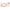 Red, variant on Walbest 2 Pack Car Sticker, Waterproof Butterfly Flower Car Body Decal for Universal Auto, White