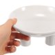 thumbnail image 5 of BESTYASH Para Elevado Con Base Estable Y Material Resistente Ideal Para El Hogar, 5 of 7
