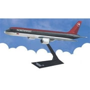 Daron LP1837 B757-200 Northwest