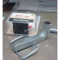 thumbnail image 1 of Fastway Trailer Trailer Hitch Pin Clip 95-01-9390 For Use With Receiver Hitch Pin Spare Pin Pack, 1 of 4