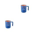 thumbnail image 3 of Bearachild Taza lindo pato Animal tazas de cepillado portátiles personalidad reutilizable moda de soporte para cepillo de Type2 NO2, 3 of 6