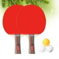 thumbnail image 3 of 1pcs Table Tennis Racket, 3 of 3
