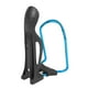thumbnail image 5 of Soporte para botellas de agua ajustable para bicicleta, 2 piezas, portabotellas de aluminio azul, 5 of 7