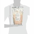 thumbnail image 4 of 2lbs IndusClassic Kosher Pure Natural Halall Unprocessed Himalayan Edible Pink, 4 of 4