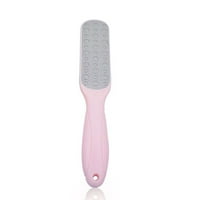 Corn Callus Removers Pink Walmart Com