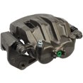thumbnail image 1 of CALIPER O MORDAZA VERACRUZ 2007 al 2012 HYUNDAI Delantero Derecho/Pasajero Remanufacturado CARDONE  ., 1 of 5