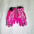 thumbnail image 1 of Guantes todoterreno para motocicleta para hombre y mujer, accesorios de guantes para bicicleta de montaña, DH, MX, MTB, 24 Uds., 1 of 5