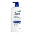 thumbnail image 2 of Shampoo Head & Shoulders control caspa limpieza renovadora 850 ml, 2 of 4