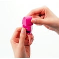 thumbnail image 2 of ID Guard Mini Roller Refill, 2 of 5
