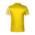 thumbnail image 3 of Men's Summer Leisure Culture Breathable Short Sleeved Shirt Top XL, 3 of 4