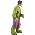 Marvel Universe Hulk Inflatable Child Costume
