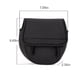 thumbnail image 2 of Soidarity Bolsa protectora Baitcasting Trolling Spinning fuerte viscosidad funda para carrete de pesca funda para carrete de gran capacidad No.3 Type2 NO2 Soidarity OD015884-03, 2 of 6