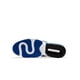 thumbnail image 2 of Tenis Nike Air Max Infinity 2 Hombre Deportivo Sport multicolor 26 Nike CU9452 003, 2 of 5