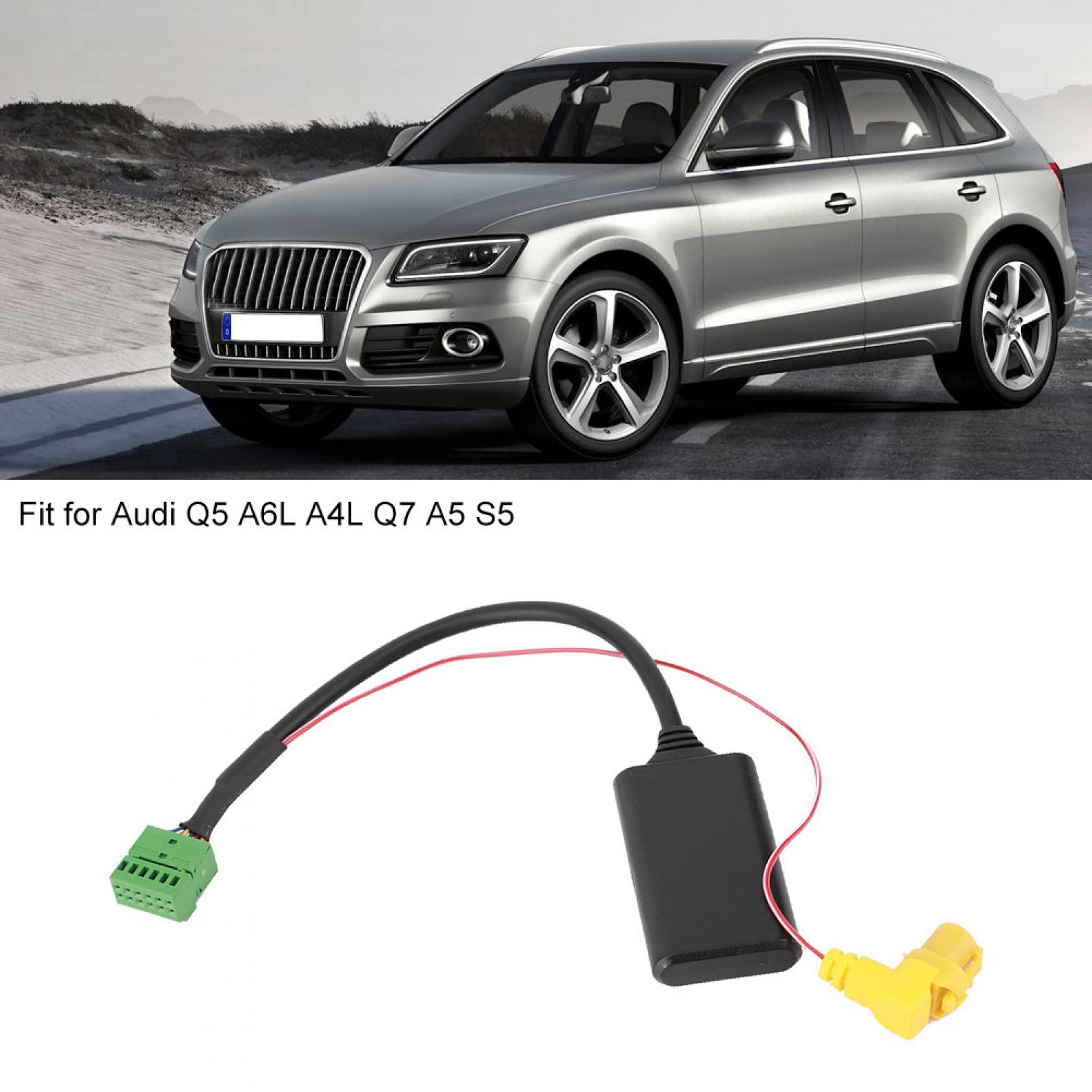 [最も選択された] jie rui bt5908 audi 617209Jie rui bt5908 audi Gambarsaelqo