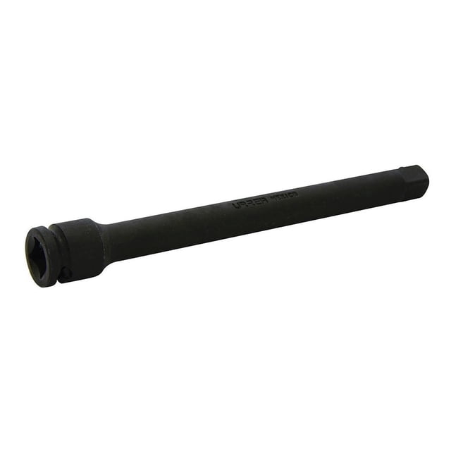 Extensión Impacto 3/8 X6 7176P Urrea