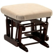 Ultramtn By Ultramtn Ottoman