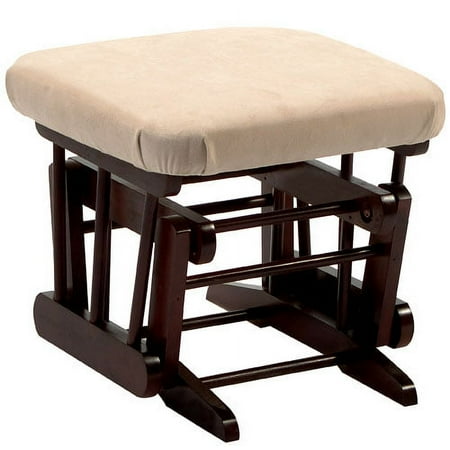 Ultramtn By Ultramtn Ottoman