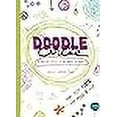 thumbnail image 2 of The Doodle Circle, 2 of 2