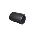 thumbnail image 2 of Bafle HK SONAR 112 XI 12" 2 vías 1200W BT TWS DSP, 2 of 5