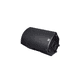 thumbnail image 2 of Bafle HK SONAR 112 XI 12" 2 vías 1200W BT TWS DSP, 2 of 5