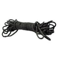 thumbnail image 2 of 1xNylon Anchor Rope Double Braid Nylon Anchor Line Marine Rope Lines for Anchors, 2 of 6