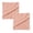 A37 Pink 9.8"x9.8" 2Pack, variant on 2Pcs Kitchen Cloths For Everyday Cleaning | Soft Absorbent Dish Cloths For Wiping Dishes And Microfiber Kitchen Towels For Home Restaurant And Gourmet Prep Kitchen Cleaning Supplies