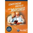 thumbnail image 1 of Competencias Digitales Ra-Ma Editorial 9788419444028, 1 of 2