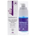 thumbnail image 1 of Derma-E Suero Suero concentrado Ultra Lift DMAE 1 oz, 1 of 8