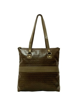 Valentino Mario Valentino Bag